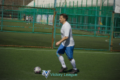 <a href="https://st.getinfootball.com/albums/1100868/69d515f59c838_1920.jpg" target="_blank">Завантажити оригінал</a>