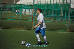 <a href="https://st.getinfootball.com/albums/1100868/69d515f59c838_1920.jpg" target="_blank">Завантажити оригінал</a>