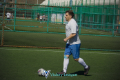 <a href="https://st.getinfootball.com/albums/1100868/69d515f7dec82_1920.jpg" target="_blank">Завантажити оригінал</a>