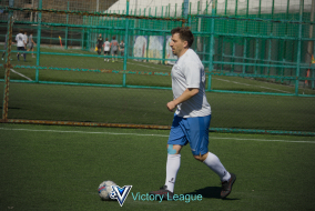 <a href="https://st.getinfootball.com/albums/1100868/69d515f7dec82_1920.jpg" target="_blank">Завантажити оригінал</a>
