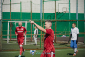 <a href="https://st.getinfootball.com/albums/1100868/69d515f9f409f_1920.jpg" target="_blank">Завантажити оригінал</a>