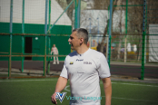 <a href="https://st.getinfootball.com/albums/1100868/69d515fbdf784_1920.jpg" target="_blank">Завантажити оригінал</a>