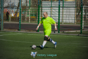 <a href="https://st.getinfootball.com/albums/1100868/69d515fe4b096_1920.jpg" target="_blank">Завантажити оригінал</a>