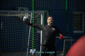 <a href="https://st.getinfootball.com/albums/1100868/69d5160075433_1920.jpg" target="_blank">Завантажити оригінал</a>
