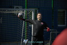 <a href="https://st.getinfootball.com/albums/1100868/69d5160075433_1920.jpg" target="_blank">Завантажити оригінал</a>