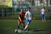 <a href="https://st.getinfootball.com/albums/1100868/69d516026b813_1920.jpg" target="_blank">Завантажити оригінал</a>