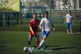 <a href="https://st.getinfootball.com/albums/1100868/69d516026b813_1920.jpg" target="_blank">Завантажити оригінал</a>