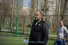 <a href="https://st.getinfootball.com/albums/1100868/69d51604ca735_1920.jpg" target="_blank">Завантажити оригінал</a>