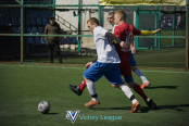 <a href="https://st.getinfootball.com/albums/1100868/69d5160727755_1920.jpg" target="_blank">Завантажити оригінал</a>