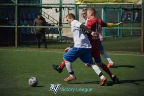 <a href="https://st.getinfootball.com/albums/1100868/69d5160727755_1920.jpg" target="_blank">Завантажити оригінал</a>