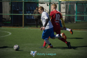 <a href="https://st.getinfootball.com/albums/1100868/69d5160974bf3_1920.jpg" target="_blank">Завантажити оригінал</a>