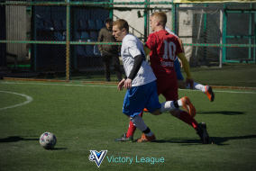 <a href="https://st.getinfootball.com/albums/1100868/69d5160974bf3_1920.jpg" target="_blank">Завантажити оригінал</a>