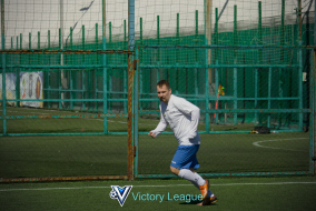 <a href="https://st.getinfootball.com/albums/1100868/69d5160b8ecd9_1920.jpg" target="_blank">Завантажити оригінал</a>
