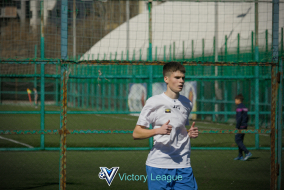 <a href="https://st.getinfootball.com/albums/1100868/69d5160d97528_1920.jpg" target="_blank">Завантажити оригінал</a>