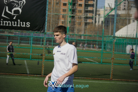 <a href="https://st.getinfootball.com/albums/1100868/69d5160fa4b2a_1920.jpg" target="_blank">Завантажити оригінал</a>