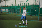<a href="https://st.getinfootball.com/albums/1100868/69d51611bc57e_1920.jpg" target="_blank">Завантажити оригінал</a>