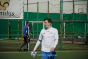 <a href="https://st.getinfootball.com/albums/1100868/69d51613bf12c_1920.jpg" target="_blank">Завантажити оригінал</a>