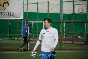 <a href="https://st.getinfootball.com/albums/1100868/69d51613bf12c_1920.jpg" target="_blank">Завантажити оригінал</a>