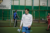 <a href="https://st.getinfootball.com/albums/1100868/69d5161628301_1920.jpg" target="_blank">Завантажити оригінал</a>