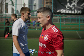 <a href="https://st.getinfootball.com/albums/1100868/69d51618671ff_1920.jpg" target="_blank">Завантажити оригінал</a>
