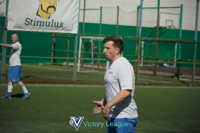 <a href="https://st.getinfootball.com/albums/1100868/69d5161aa3610_1920.jpg" target="_blank">Завантажити оригінал</a>