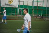 <a href="https://st.getinfootball.com/albums/1100868/69d5161cc5738_1920.jpg" target="_blank">Завантажити оригінал</a>