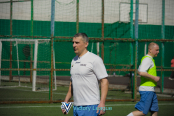 <a href="https://st.getinfootball.com/albums/1100868/69d5161f2583b_1920.jpg" target="_blank">Завантажити оригінал</a>