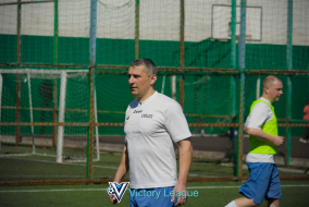 <a href="https://st.getinfootball.com/albums/1100868/69d5161f2583b_1920.jpg" target="_blank">Завантажити оригінал</a>