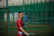<a href="https://st.getinfootball.com/albums/1100868/69d516215c985_1920.jpg" target="_blank">Завантажити оригінал</a>