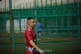 <a href="https://st.getinfootball.com/albums/1100868/69d516215c985_1920.jpg" target="_blank">Завантажити оригінал</a>