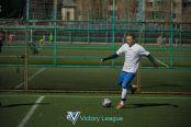 <a href="https://st.getinfootball.com/albums/1100868/69d51623a906d_1920.jpg" target="_blank">Завантажити оригінал</a>