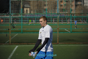 <a href="https://st.getinfootball.com/albums/1100868/69d51625af249_1920.jpg" target="_blank">Завантажити оригінал</a>