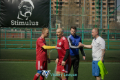 <a href="https://st.getinfootball.com/albums/1100868/69d51627ae057_1920.jpg" target="_blank">Завантажити оригінал</a>