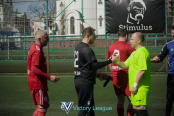 <a href="https://st.getinfootball.com/albums/1100868/69d51629b3b50_1920.jpg" target="_blank">Завантажити оригінал</a>
