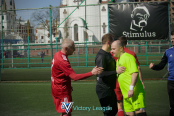 <a href="https://st.getinfootball.com/albums/1100868/69d5162bdb0ac_1920.jpg" target="_blank">Завантажити оригінал</a>