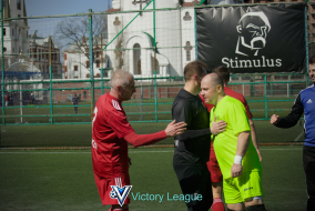 <a href="https://st.getinfootball.com/albums/1100868/69d5162bdb0ac_1920.jpg" target="_blank">Завантажити оригінал</a>