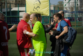 <a href="https://st.getinfootball.com/albums/1100868/69d5162dda95c_1920.jpg" target="_blank">Завантажити оригінал</a>