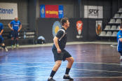 <a href="https://st.getinfootball.com/albums/1100869/69d2a1e11118d_1920.jpg" target="_blank">Завантажити оригінал</a>