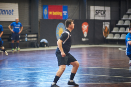 <a href="https://st.getinfootball.com/albums/1100869/69d2a1e11118d_1920.jpg" target="_blank">Завантажити оригінал</a>