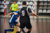 <a href="https://st.getinfootball.com/albums/1100869/69d2a1e3bac44_1920.jpg" target="_blank">Завантажити оригінал</a>