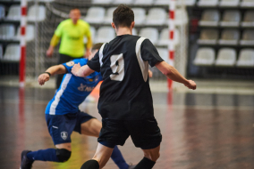 <a href="https://st.getinfootball.com/albums/1100869/69d2a1e3bac44_1920.jpg" target="_blank">Завантажити оригінал</a>