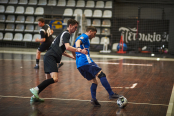 <a href="https://st.getinfootball.com/albums/1100869/69d2a1e4ebbd1_1920.jpg" target="_blank">Завантажити оригінал</a>