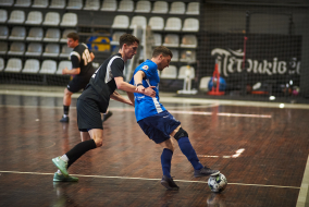 <a href="https://st.getinfootball.com/albums/1100869/69d2a1e4ebbd1_1920.jpg" target="_blank">Завантажити оригінал</a>