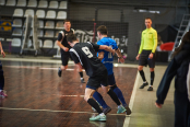 <a href="https://st.getinfootball.com/albums/1100869/69d2a1e7ae534_1920.jpg" target="_blank">Завантажити оригінал</a>