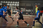 <a href="https://st.getinfootball.com/albums/1100869/69d2a1eaa10f0_1920.jpg" target="_blank">Завантажити оригінал</a>