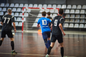 <a href="https://st.getinfootball.com/albums/1100869/69d2a1ed9dd69_1920.jpg" target="_blank">Завантажити оригінал</a>