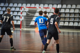 <a href="https://st.getinfootball.com/albums/1100869/69d2a1ed9dd69_1920.jpg" target="_blank">Завантажити оригінал</a>