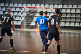 <a href="https://st.getinfootball.com/albums/1100869/69d2a1ed9dd69_1920.jpg" target="_blank">Завантажити оригінал</a>