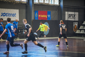 <a href="https://st.getinfootball.com/albums/1100869/69d2a1f0b47fe_1920.jpg" target="_blank">Завантажити оригінал</a>