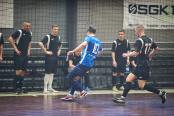 <a href="https://st.getinfootball.com/albums/1100869/69d2a1f3979dd_1920.jpg" target="_blank">Завантажити оригінал</a>